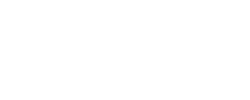 Jet  Casino